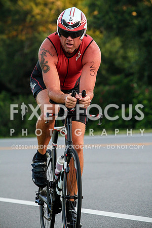 2020 Ponta Vedra t Triathlon
