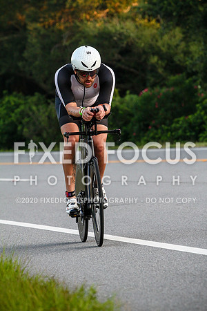 2020 Ponta Vedra t Triathlon