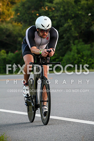 2020 Ponta Vedra t Triathlon