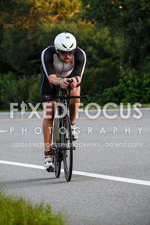 2020 Ponta Vedra t Triathlon