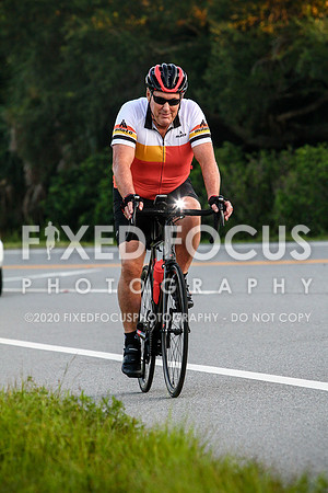 2020 Ponta Vedra t Triathlon