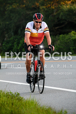 2020 Ponta Vedra t Triathlon