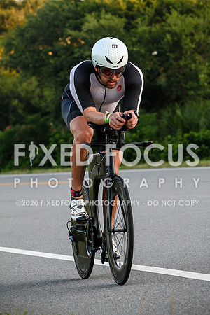 2020 Ponta Vedra t Triathlon