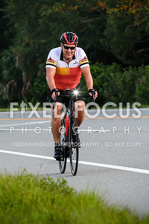 2020 Ponta Vedra t Triathlon