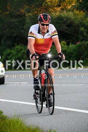 2020 Ponta Vedra t Triathlon