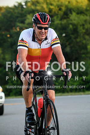2020 Ponta Vedra t Triathlon