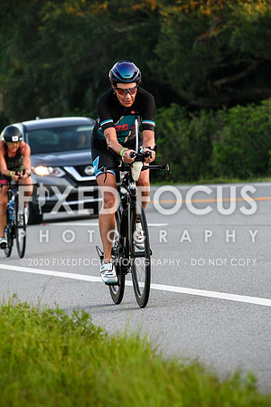 2020 Ponta Vedra t Triathlon