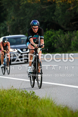 2020 Ponta Vedra t Triathlon