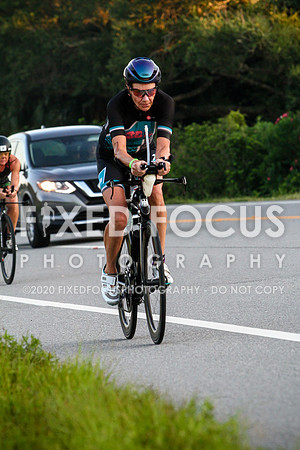 2020 Ponta Vedra t Triathlon