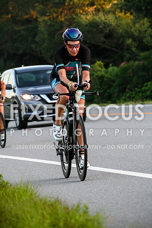 2020 Ponta Vedra t Triathlon