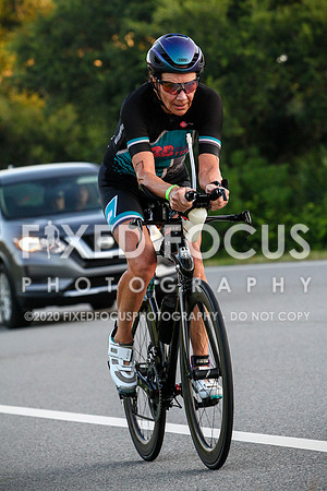 2020 Ponta Vedra t Triathlon