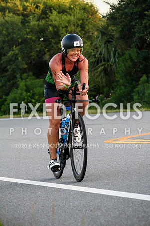 2020 Ponta Vedra t Triathlon