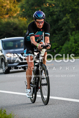 2020 Ponta Vedra t Triathlon