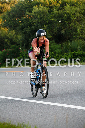2020 Ponta Vedra t Triathlon