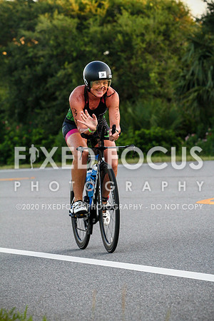 2020 Ponta Vedra t Triathlon