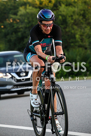2020 Ponta Vedra t Triathlon