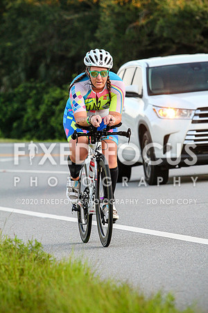 2020 Ponta Vedra t Triathlon
