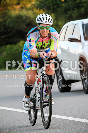 2020 Ponta Vedra t Triathlon