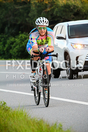 2020 Ponta Vedra t Triathlon