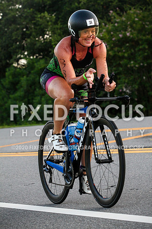 2020 Ponta Vedra t Triathlon