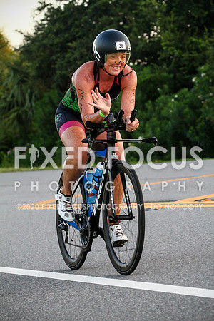 2020 Ponta Vedra t Triathlon