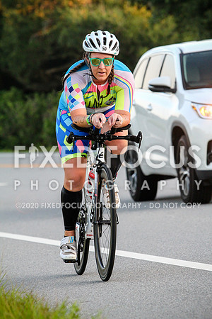 2020 Ponta Vedra t Triathlon