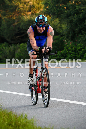 2020 Ponta Vedra t Triathlon