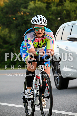 2020 Ponta Vedra t Triathlon