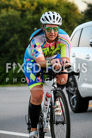 2020 Ponta Vedra t Triathlon