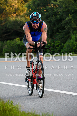 2020 Ponta Vedra t Triathlon