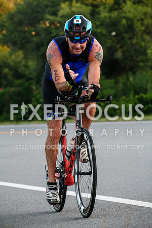 2020 Ponta Vedra t Triathlon