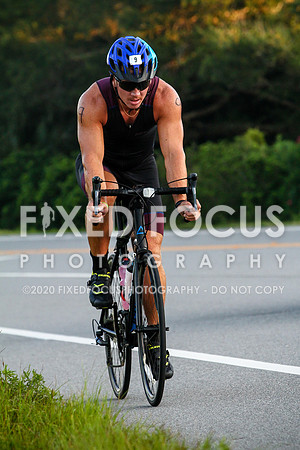 2020 Ponta Vedra t Triathlon