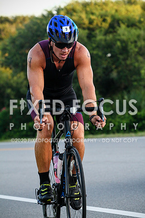 2020 Ponta Vedra t Triathlon