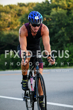 2020 Ponta Vedra t Triathlon