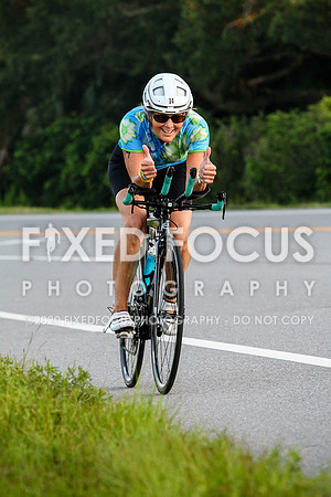 2020 Ponta Vedra t Triathlon