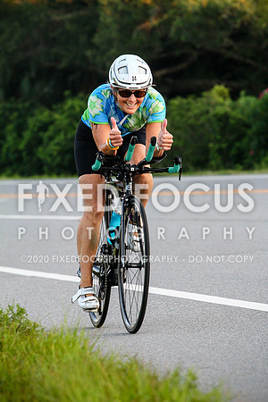 2020 Ponta Vedra t Triathlon