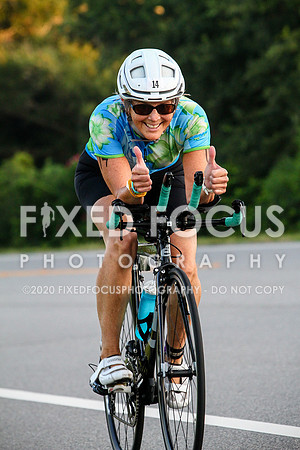 2020 Ponta Vedra t Triathlon