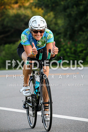 2020 Ponta Vedra t Triathlon