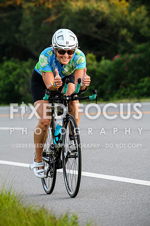2020 Ponta Vedra t Triathlon
