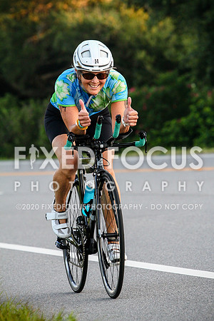 2020 Ponta Vedra t Triathlon