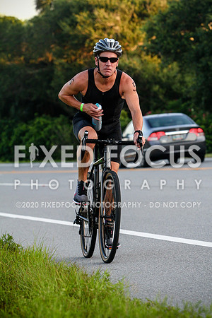 2020 Ponta Vedra t Triathlon