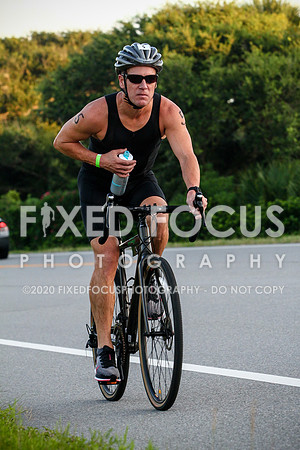 2020 Ponta Vedra t Triathlon