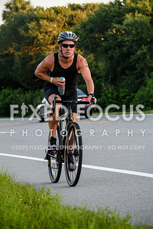 2020 Ponta Vedra t Triathlon