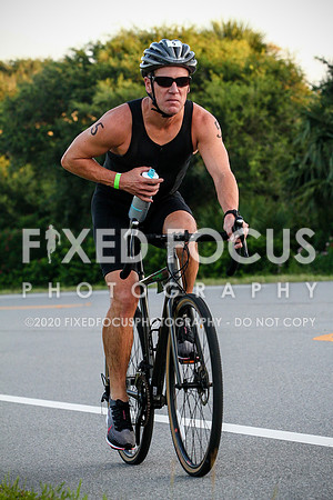 2020 Ponta Vedra t Triathlon