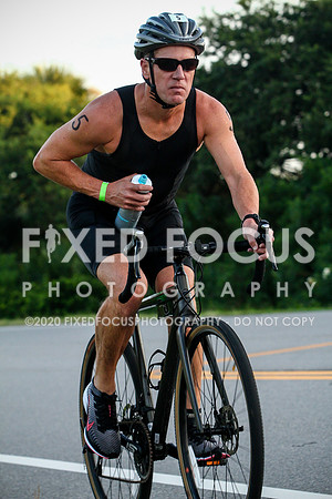2020 Ponta Vedra t Triathlon