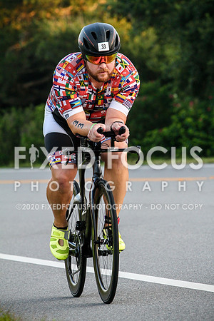 2020 Ponta Vedra t Triathlon