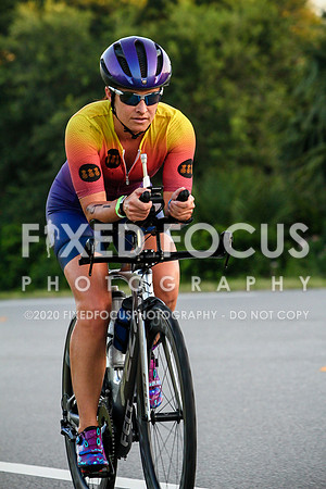 2020 Ponta Vedra t Triathlon