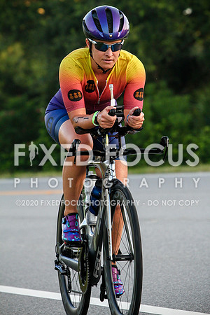 2020 Ponta Vedra t Triathlon