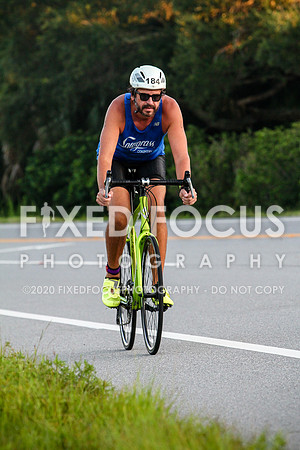 2020 Ponta Vedra t Triathlon