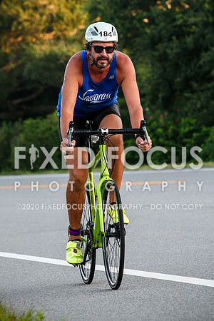 2020 Ponta Vedra t Triathlon